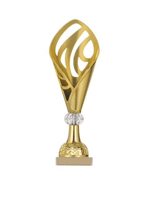 https://atencaovascainos.com.br/wp-content/uploads/2022/11/trophy_03.png