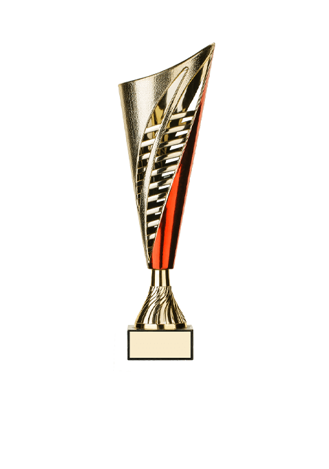 https://atencaovascainos.com.br/wp-content/uploads/2022/11/trophy_05.png