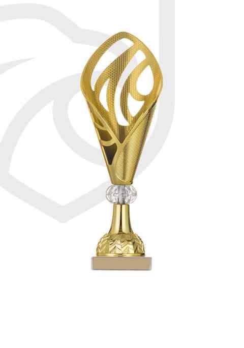 https://atencaovascainos.com.br/wp-content/uploads/2022/11/trophy_overlay_03.jpg