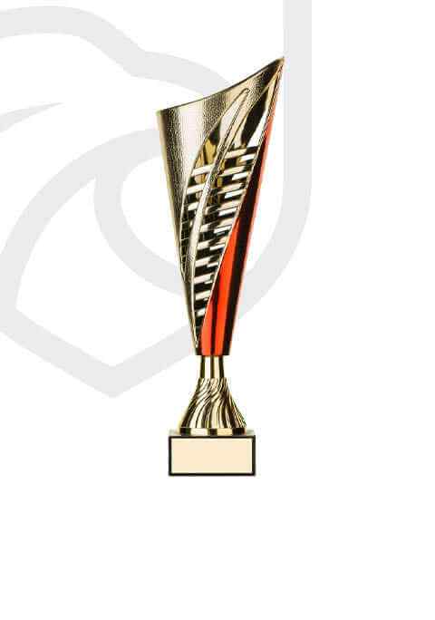 https://atencaovascainos.com.br/wp-content/uploads/2022/11/trophy_overlay_05.jpg